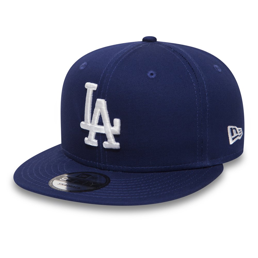 Acheter La Casquette New Era Couleur Grise Des Yankees - Brooklyn Fizz