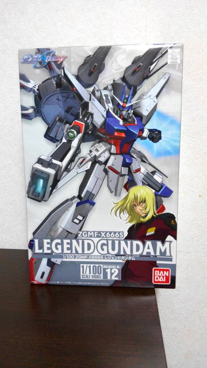 Amazon | 機動戦士ガンダムSEEDデスティニー ガンプラ プラモデル 