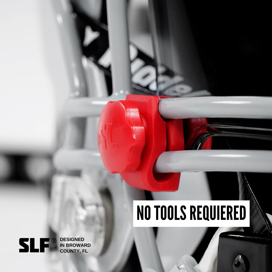 【新品】フットボール専用バイザー クリップ付き Amazon.co.jp: Runxrocy フットボールバイザー アイシールド