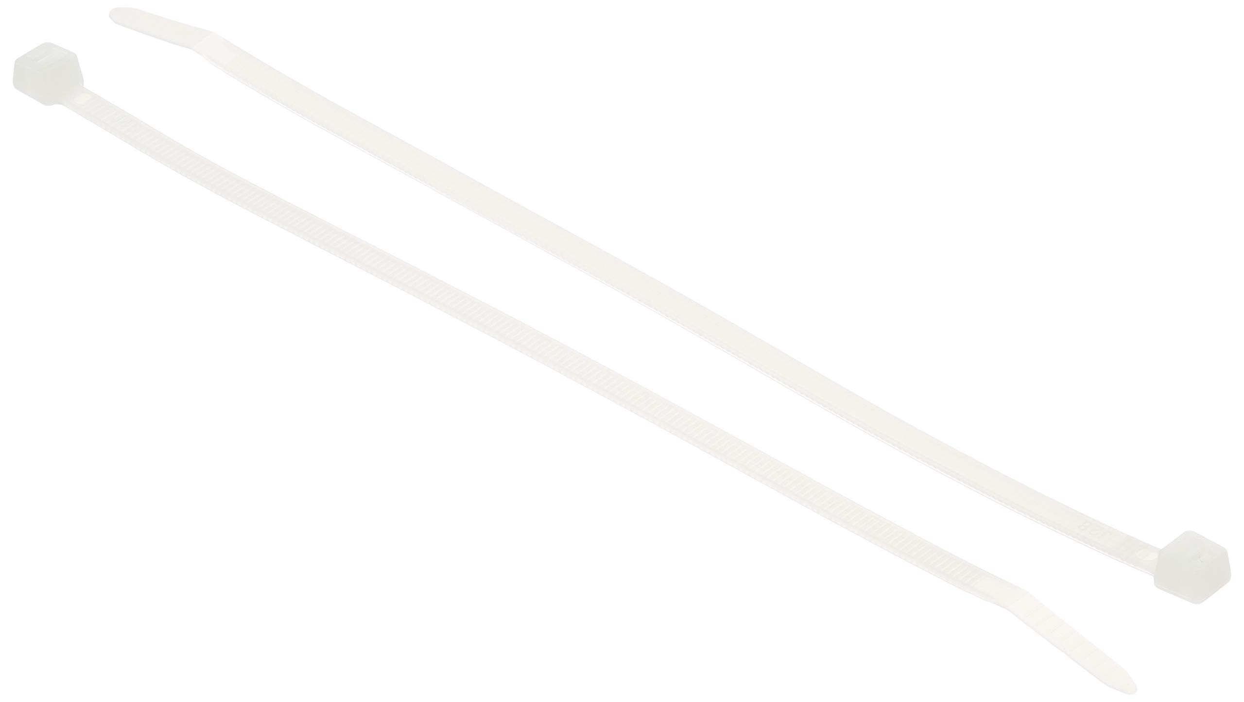 Cable Reel Systems | Vertical Cable Caddie (Replacement Handle)