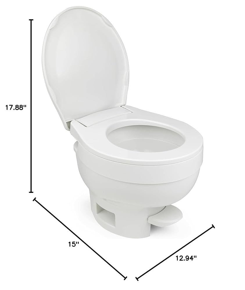 DreamyMagic　0330 NeedleMagic Candlewicking Kit Flower 330 Fabric, Needle