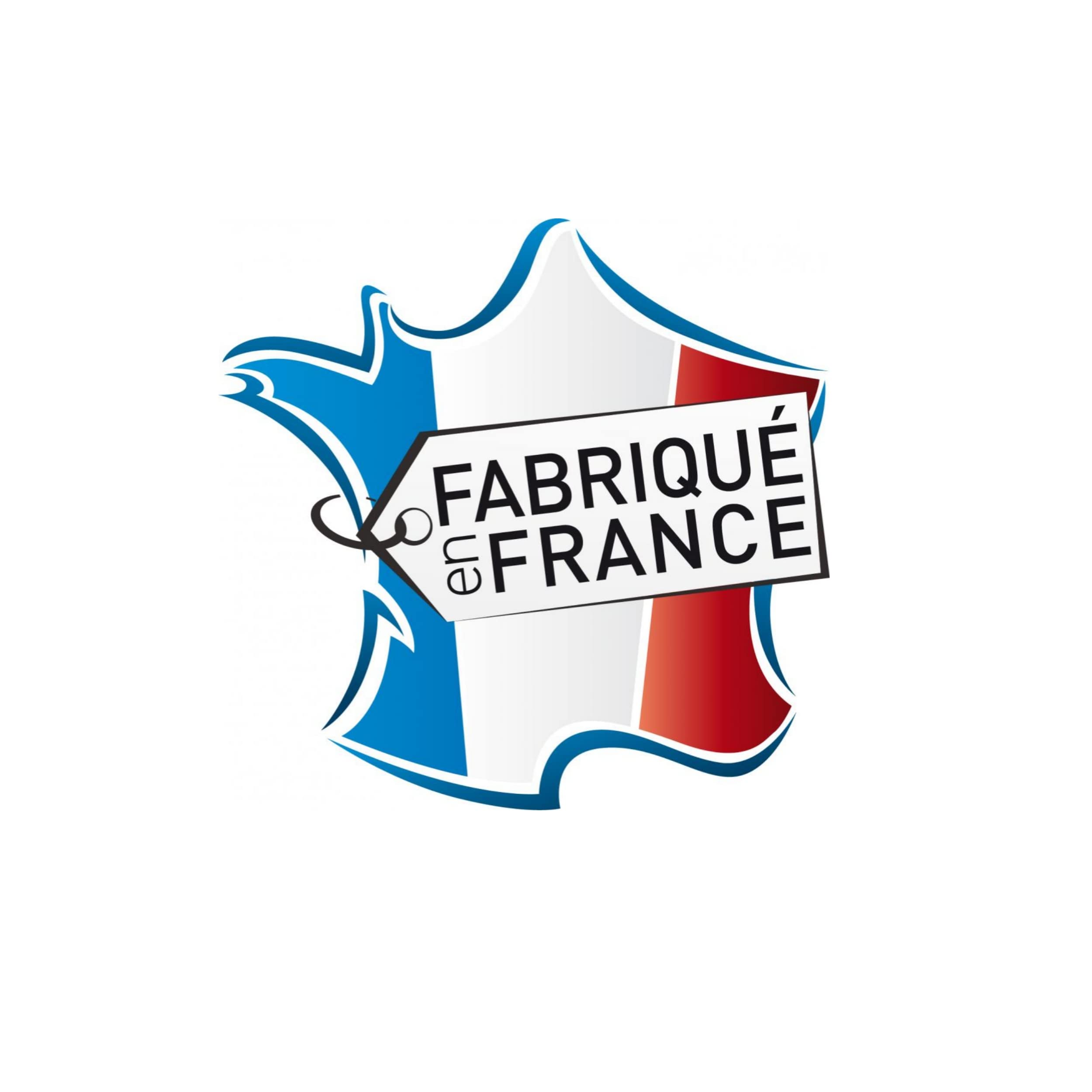 fixation tôle ondulée : 25 kits vis tirefond hexagonale 6x60mm zingué + plaquette ovale alu rondelles étanches pour tôle ondulées synthétique et galva petites ondes 76x18, fabrication française