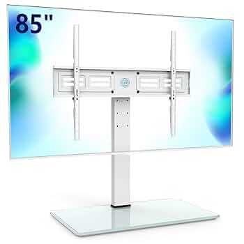 値下げしました！FITUEYES テレビスタンド テレビ台 37〜65V対応 楽天市場】【送料無料】FITUEYES テレビスタンド テレビ台 37