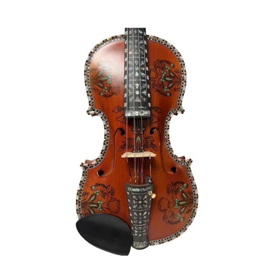 M♦まとめ 54点 12inc クラッシク バイオリン レコード　弦楽器 M♢まとめ 54点 12inc クラッシク バイオリン レコード 弦楽器 M