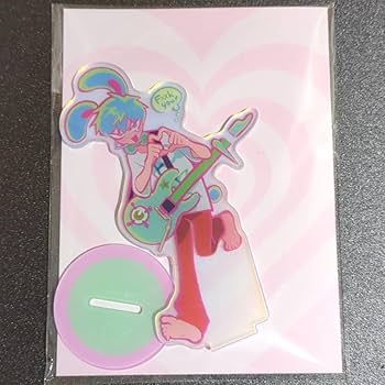 Amazon.co.jp: ALIENSTAGE エイリアンステージ 2周年 POPUP Amazon.co.jp: ALIENSTAGE エイリアンステージ 2周年 POPUP