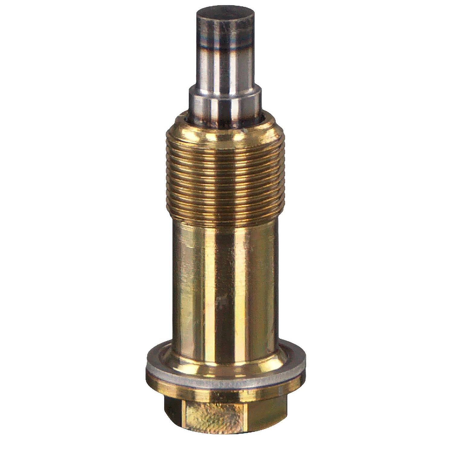 Febi bilstein 17773 Tensor, cadena de distribución