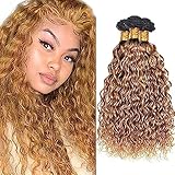 brazilian hair straightening miami 【Don't Miss It】: Store Opening Promotion! Still Hesitating? BUY IT NOW! Reliable Brand, Super Preferential Price,Just Miss This Day and Wait for Another Year!