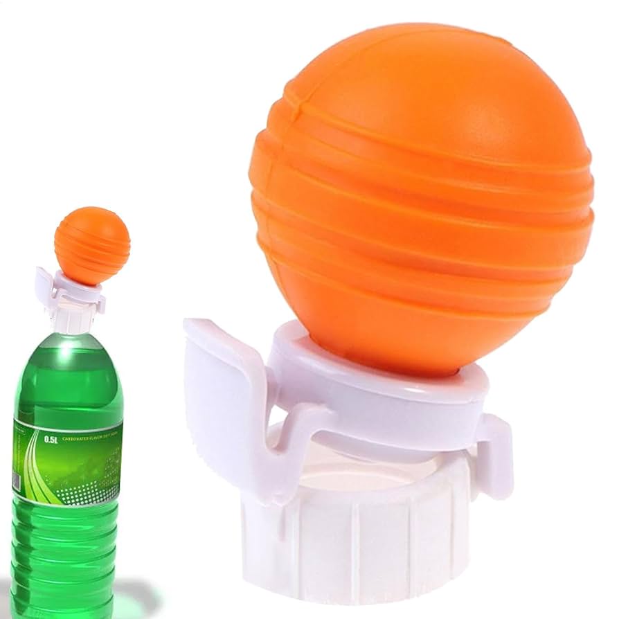 たれぱんだ ボトルキャップ全種 Amazon.co.jp: TEHAUX 28mm スポーツボトルキャップ 交換可能な