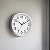 Product Photo 7