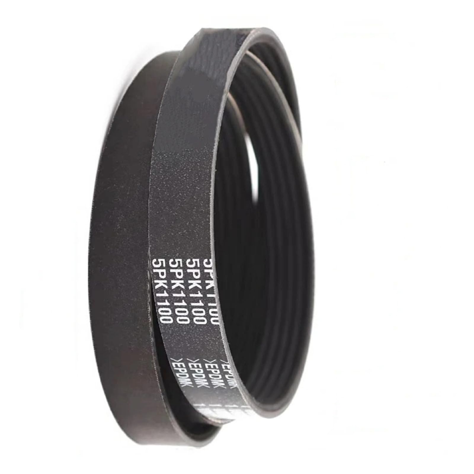 1 szt. Japonia samochód PK pas elektroniczna piła samochodowa V 7PK1775 7PK1781~7PK2826(7PK2737)