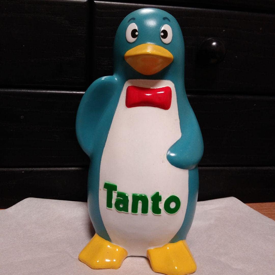 油彩画 押切健作 F15号 『富士山』