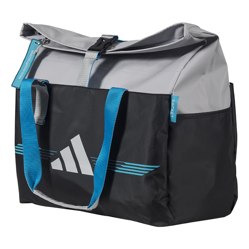 Adidas-padel