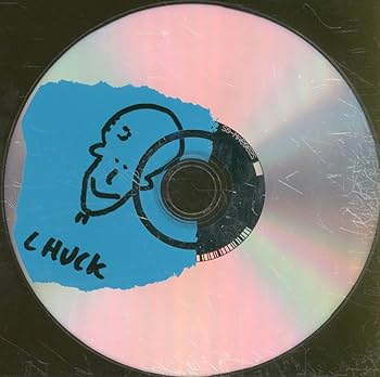 洋楽 Immortal Records Presents 洋楽 Immortal Records