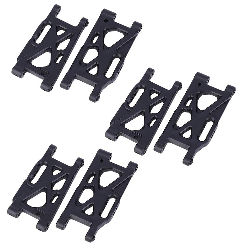 【ラプンツェル様用】WOSLOM / Evolustruction 71Efwns53EL._UF350,350_QL50_.jpg