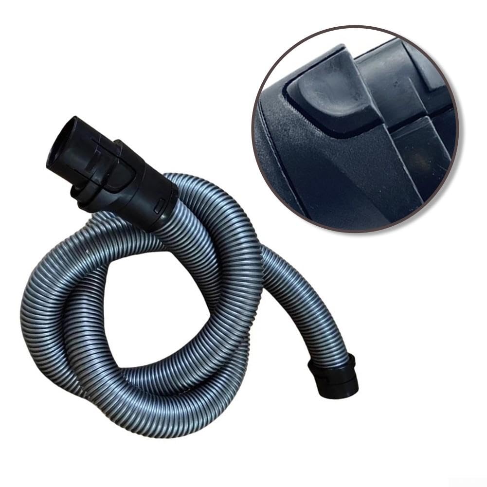 Tubo Aspirazione 360° per FC9729 FC9732 Accessori