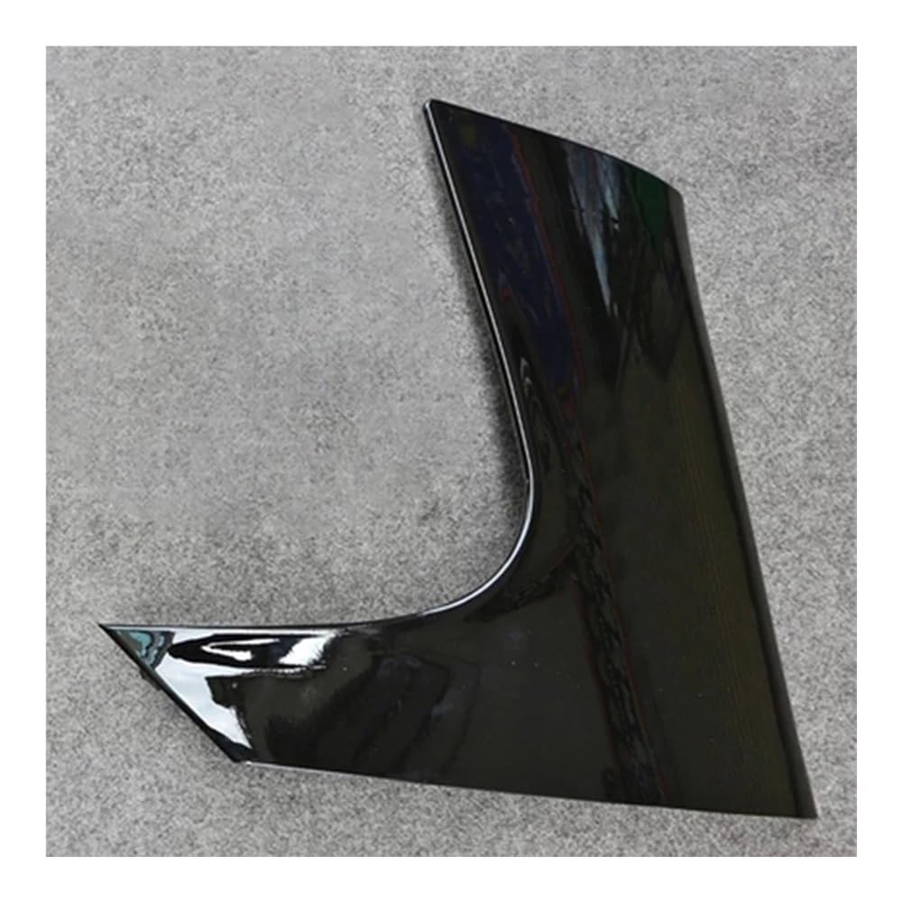 Panneau de protection T-MAX 500 carénage latéral finition premium