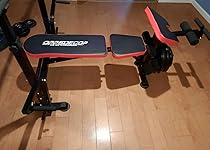 Review Image by Larry T Gerber Jr Larry T Gerber Jr