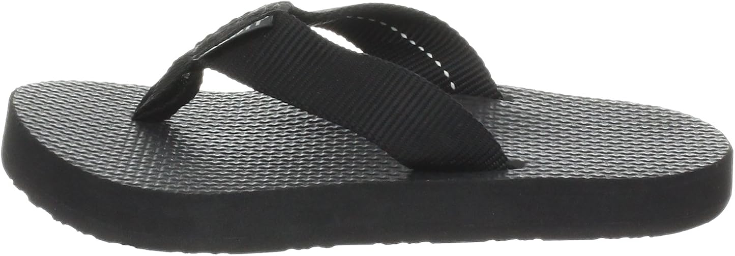 Vista 7 de Scott Hawaii Nui - Chanclas