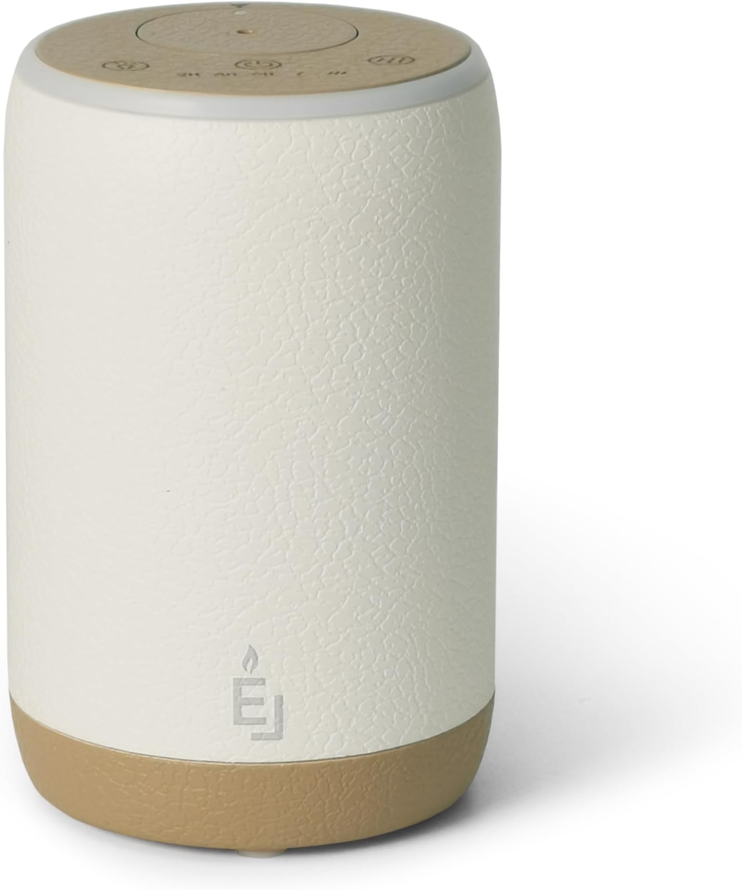 Primavera Aroma Vernebler Traveller kabellos, kompakt, vielseitig elektrischer Diffuser