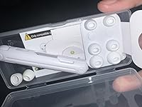 Review Image by Erika Erika