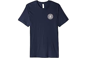 Premium PTX Tee for a Chic Urban Look