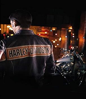 leather jacket USA製 X-Men 4 Quicksilver Peter Maximoff Silver and Black Leather
