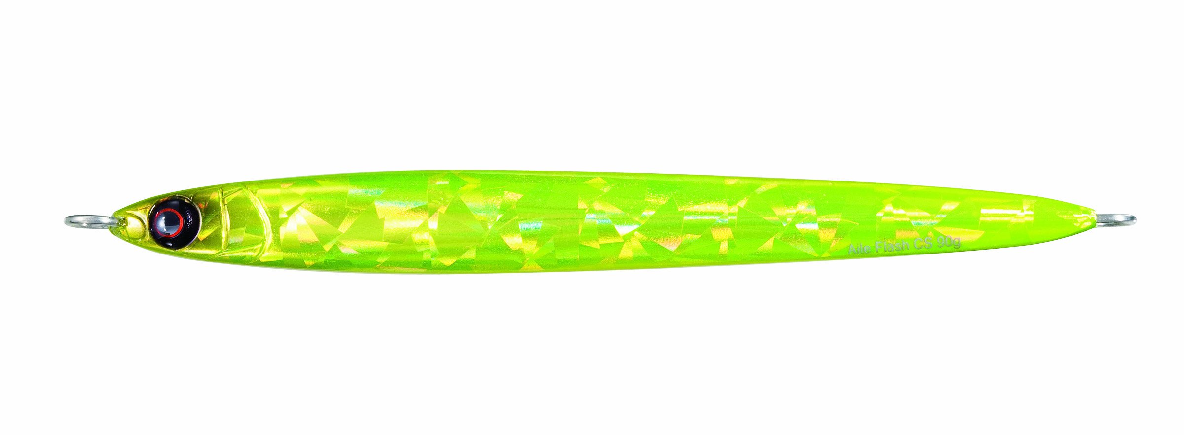 アイルフラッシュ CS デュエル タチ魚SP デュエル(DUEL) 2026年最新