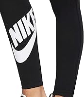 Vista 3 de Nike womens Leggings
