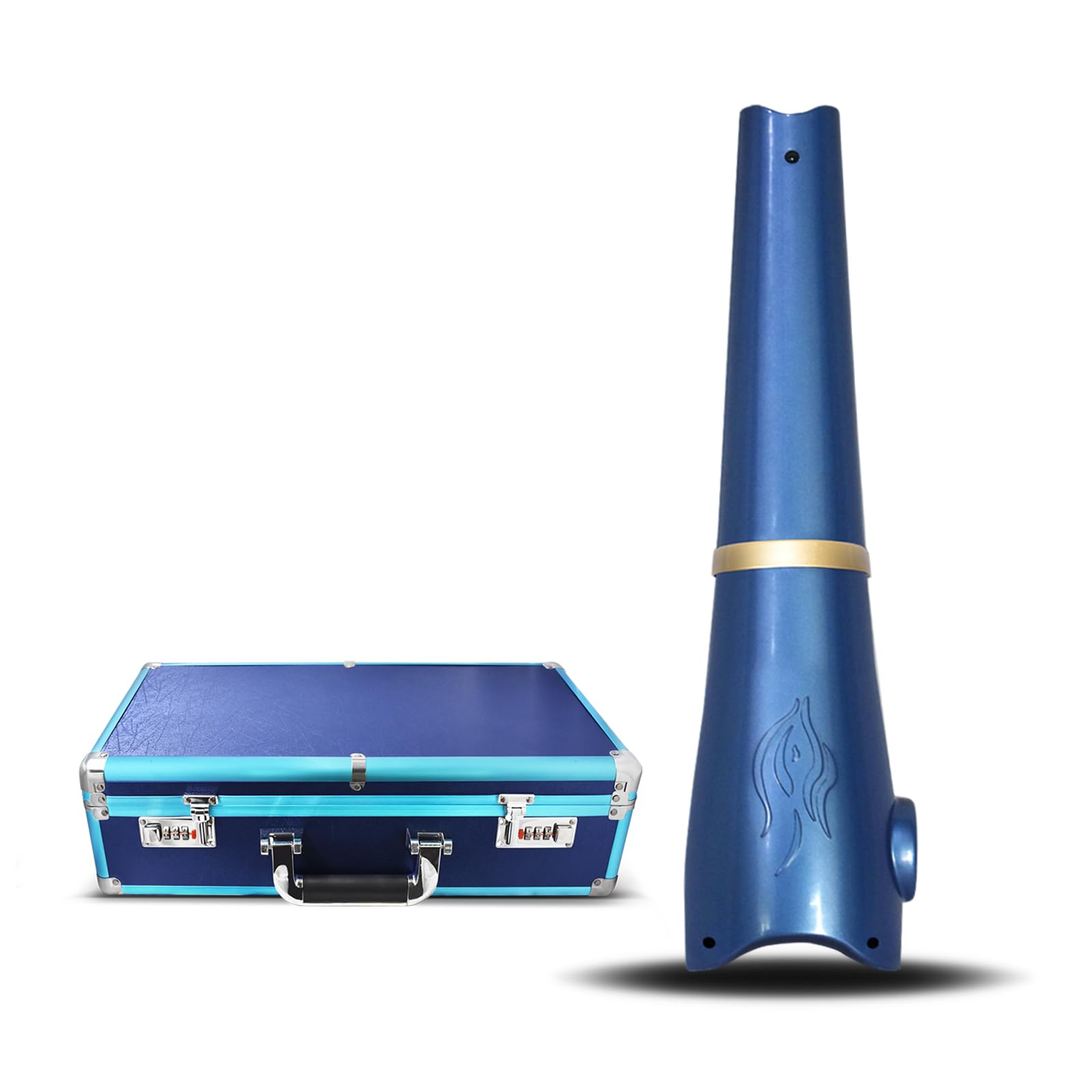 Amazon.com: Iteracare Device Frequency Therapy Instrument Portable