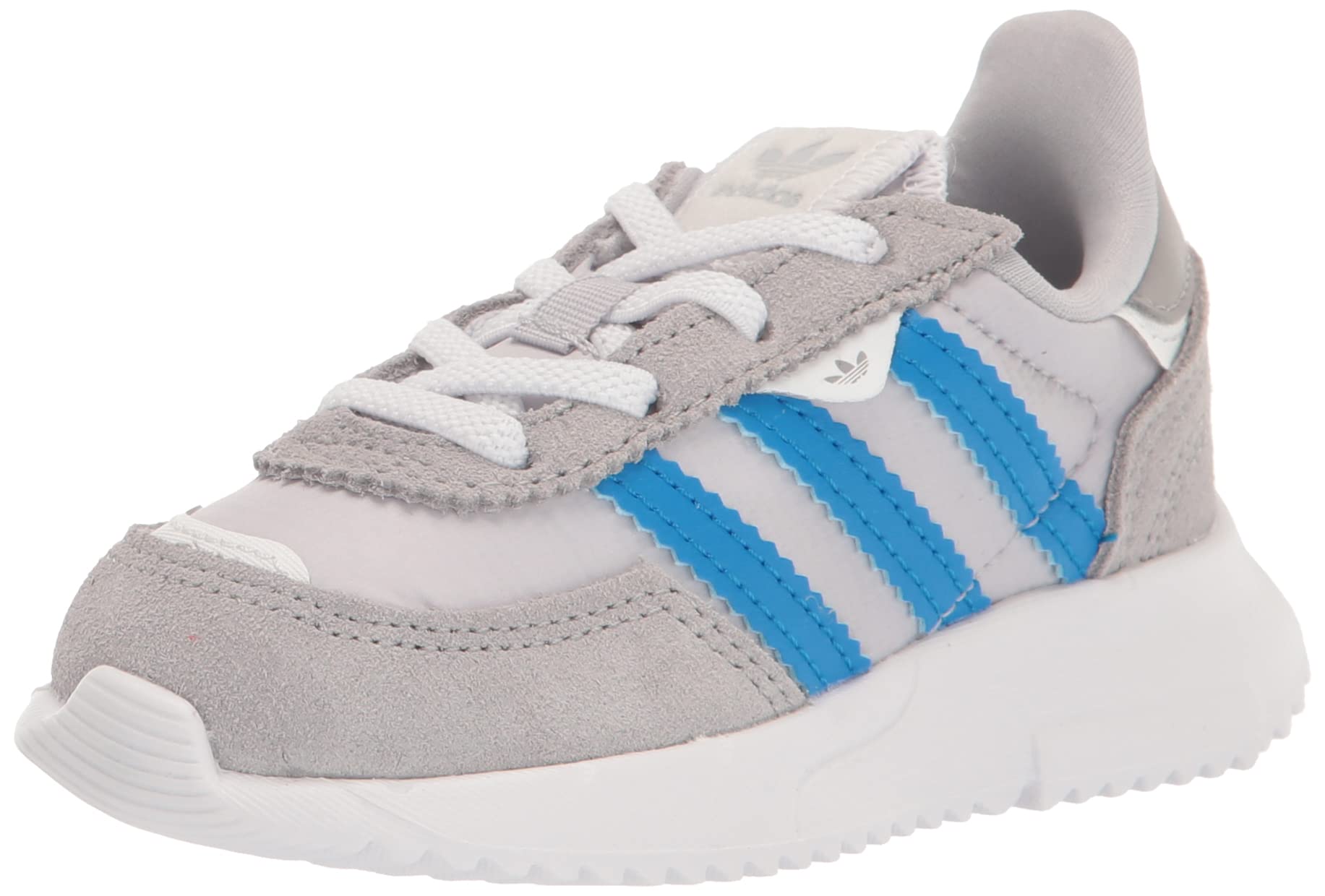 adidas 2 year old