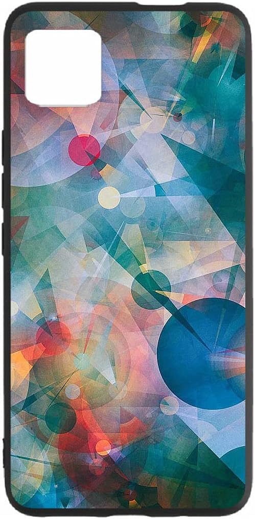 Huayijie Case For Samsung Galaxy F12 Sm F127f Ds Sm F127g Ds Case Tpu Soft Cover Case R 31 Amazon Co Uk Electronics Photo
