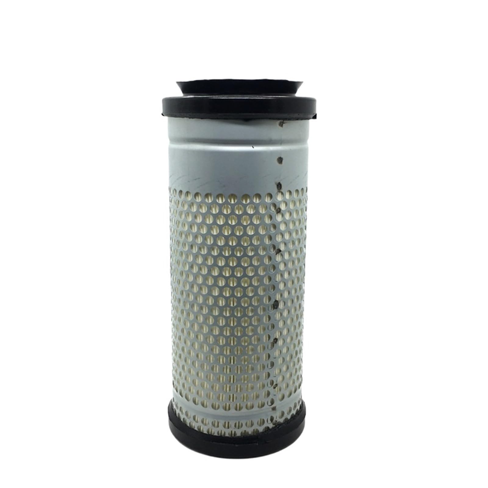 Filtro de aire y aceite KDE19STA3 KDE16EA KDE16STA3 KDE19EA3 for generador diésel KM376(Oil filter)
