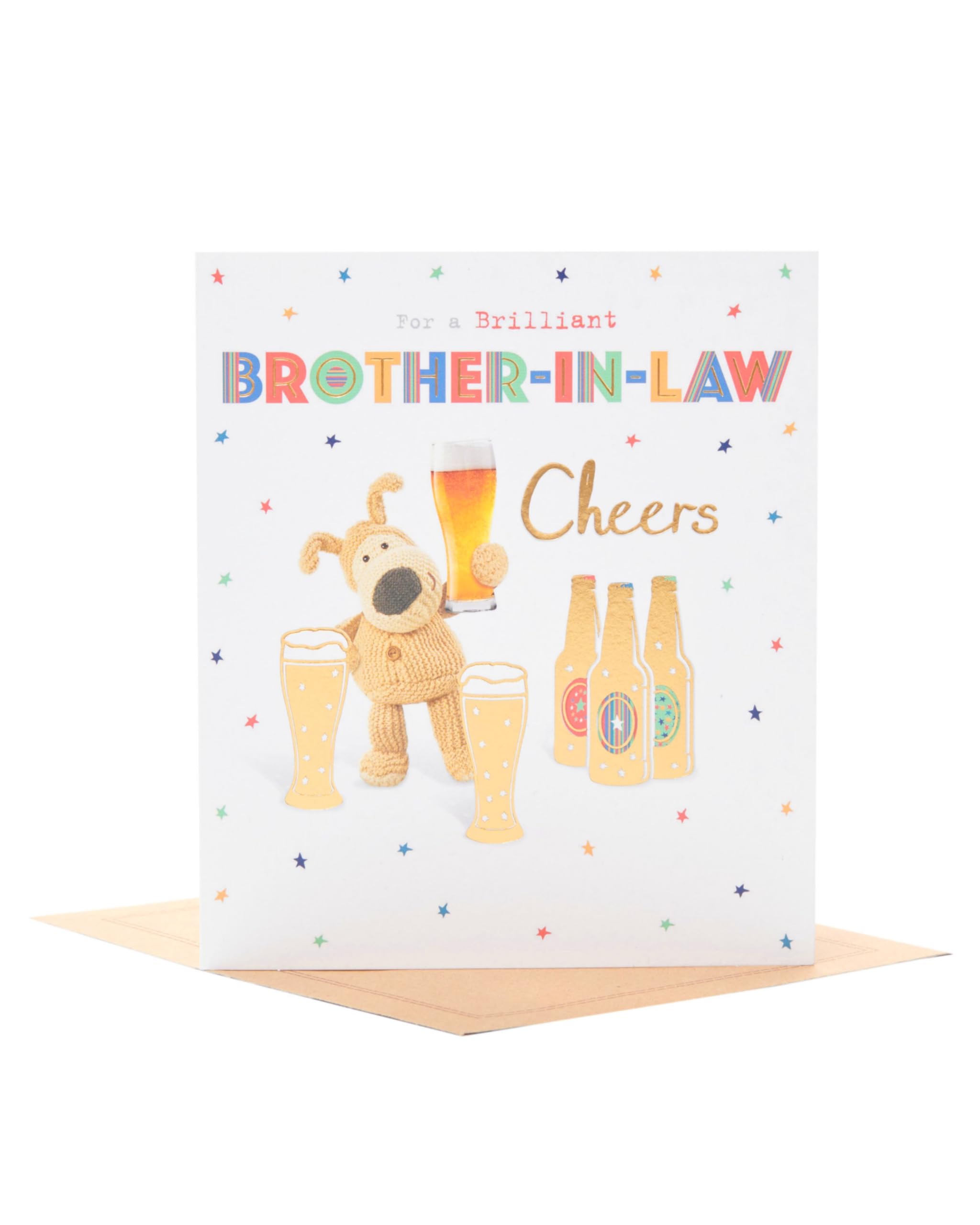 Free Printable Birthday Cards For Dad PDF Birthday Cards