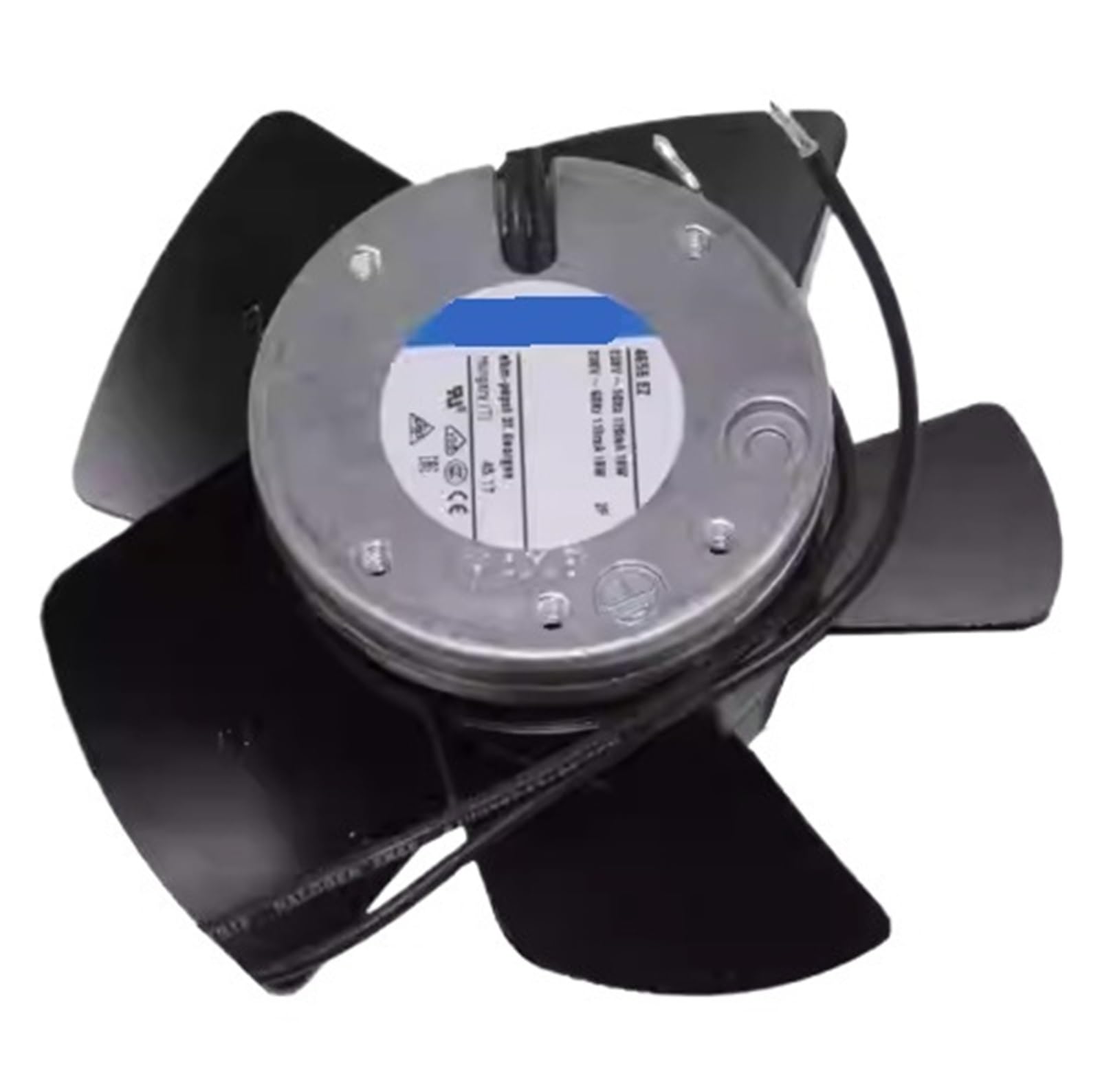 FSBNMNXPQ 4656EZ/EA 230V cooling fan
