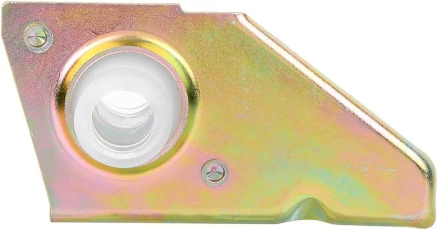 Gear Shift Rod Support Bracket & Bush 171711194G, Compatible For VW Golf Mk5/Jetta A5/Scirocco 2003-2017