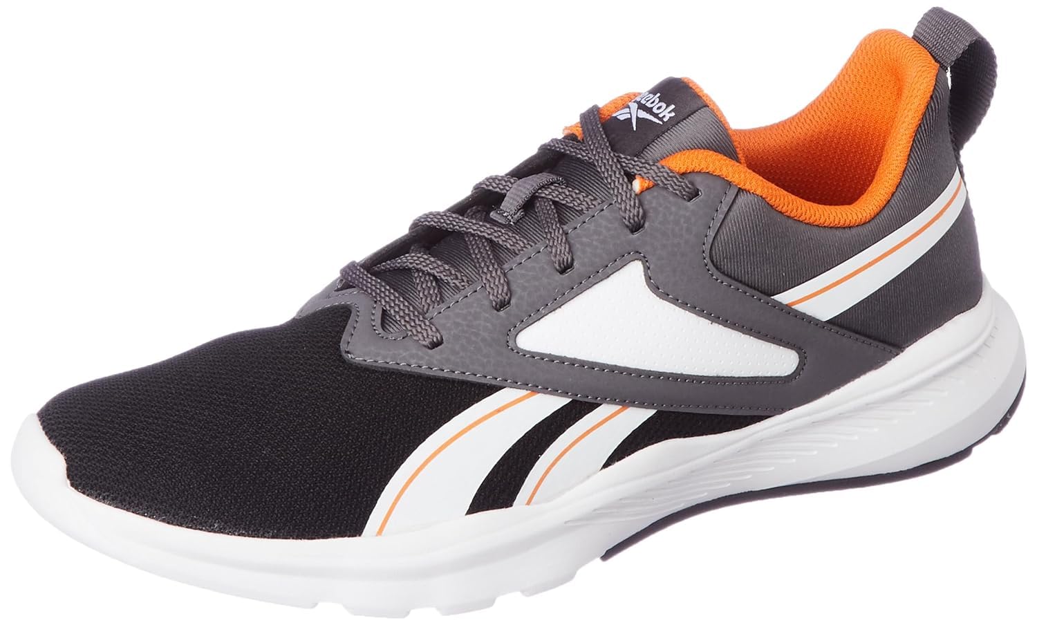 Reebok Men Synthetic/Textile Stunner M Running Shoes Vector Navy/Solar Lime/Matte Silver UK-9 (B0B5HKY5PN) Amazon Price History, Amazon Price Tracker