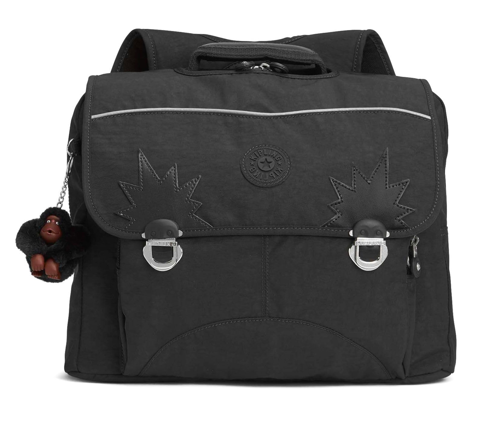 Kipling Unisex Iniko INIKO (pack of 1)
