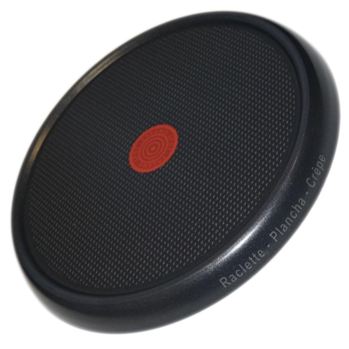Plaque crepes Raclette, gril, Wok TS-01020720, TS-01029610 TEFAL Raclette, gril, Wok TS-01020720, TS-01029610 TEFAL