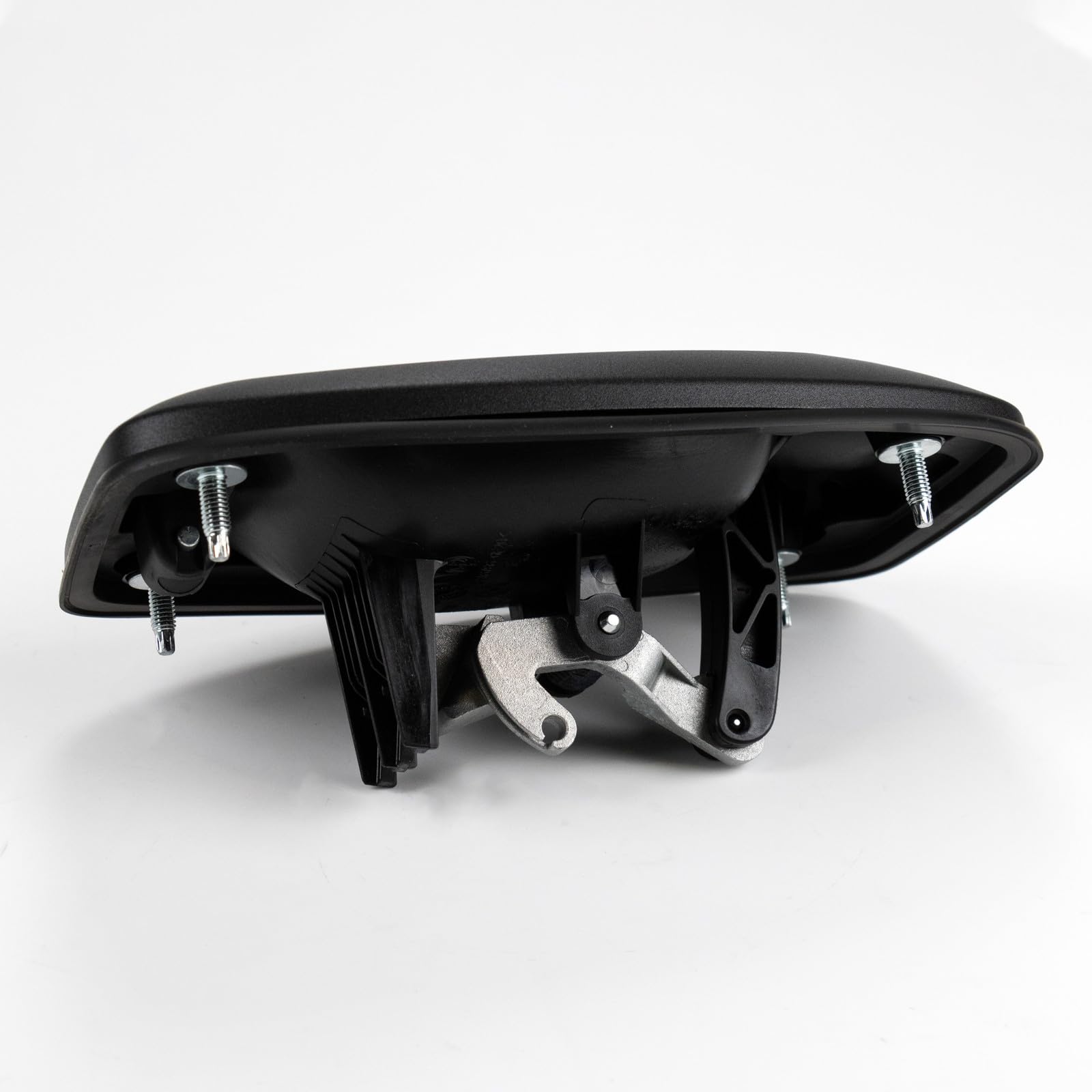 Original Door Handle for Rear Door Ducato Platform from 06 OE  