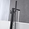 Product Photo 5