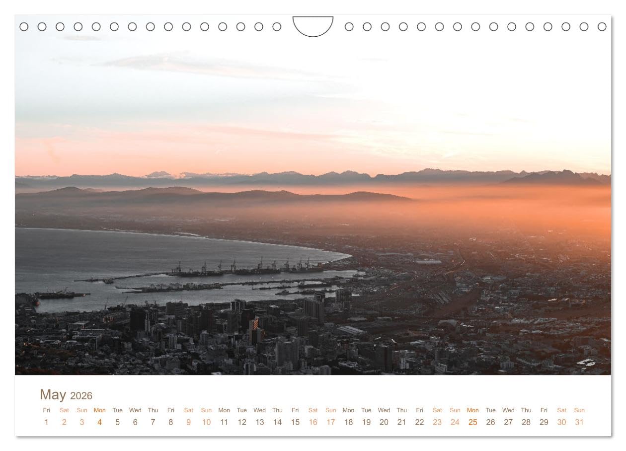 View 9