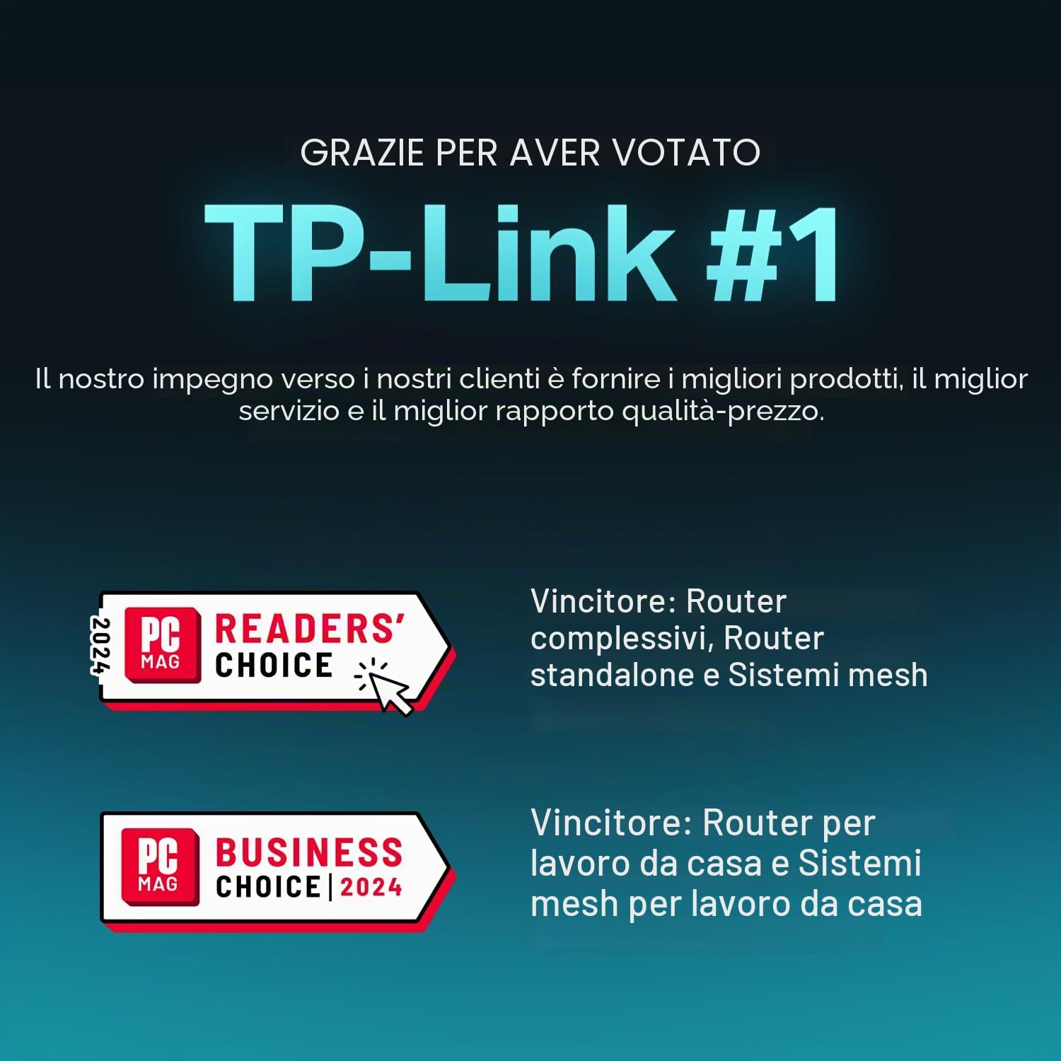 TP-Link Deco Mesh WiFi 6
