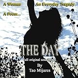 Mucha Luz! Productions LLC