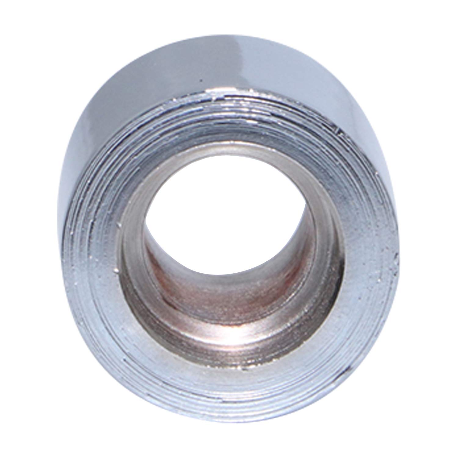 Amazon.com: BID4ZE CNC Heel Shifter Eliminator Shaft Spacer