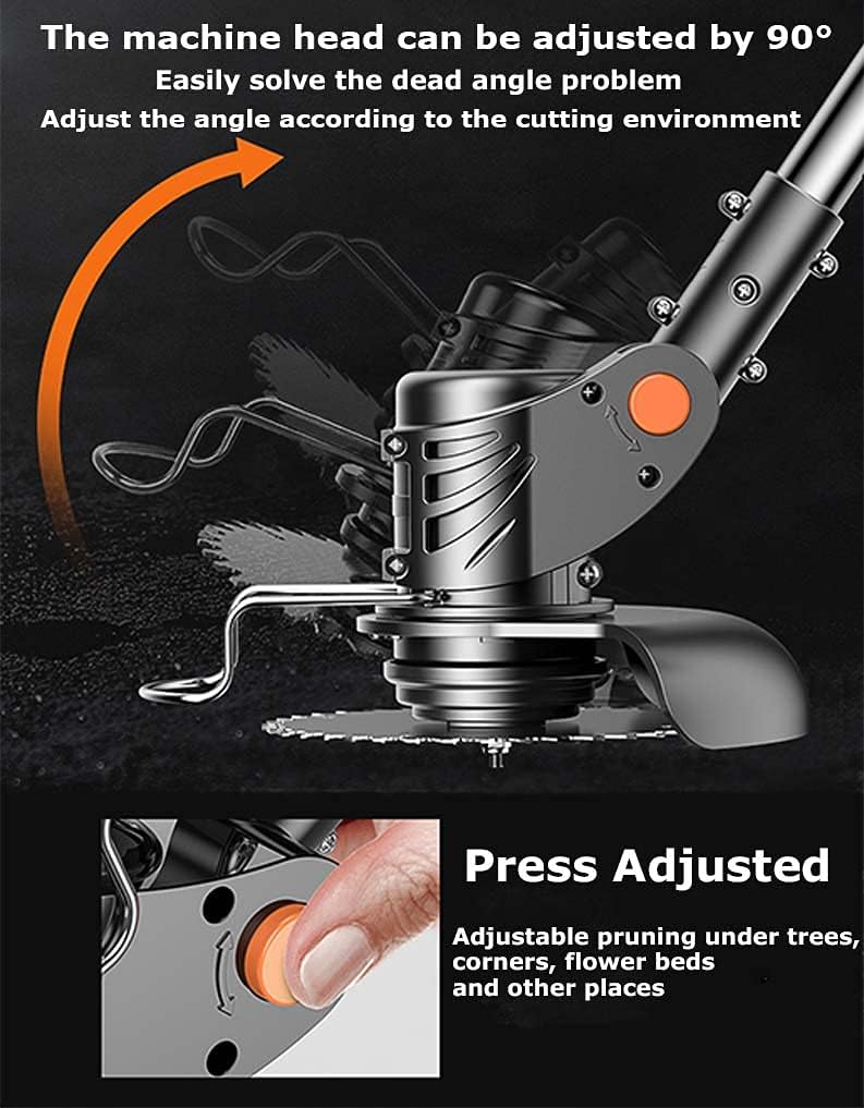 送料無料】【ダミーボトル】大容量3000mlダブルマグナム！ボランジェ