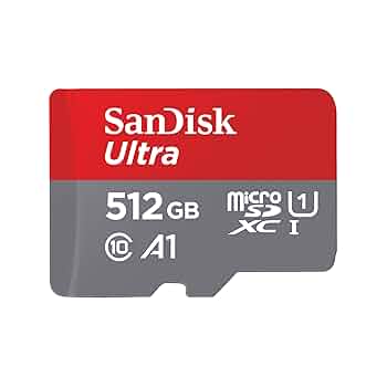 ■SANDISK　SDSQUAR-512G-JN3MA [512GB] 61mQyv8hr4L._UF350,350_QL50_.jpg