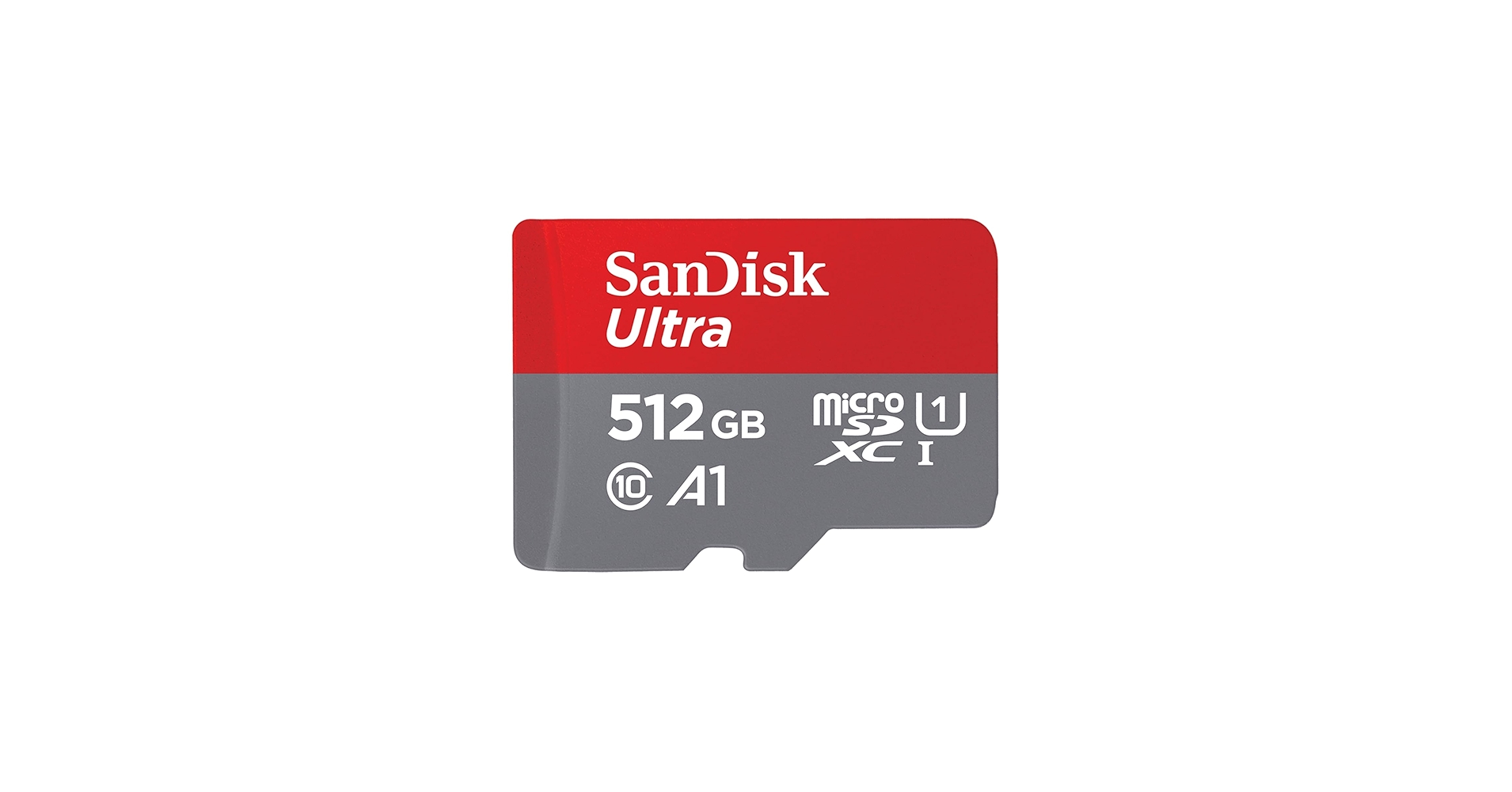 ●SDSQUAR-512G-JN3MA [512GB] Amazon.co.jp: Sandisk SDSQUA4-512G-AN6MA Ultra Microsdhc
