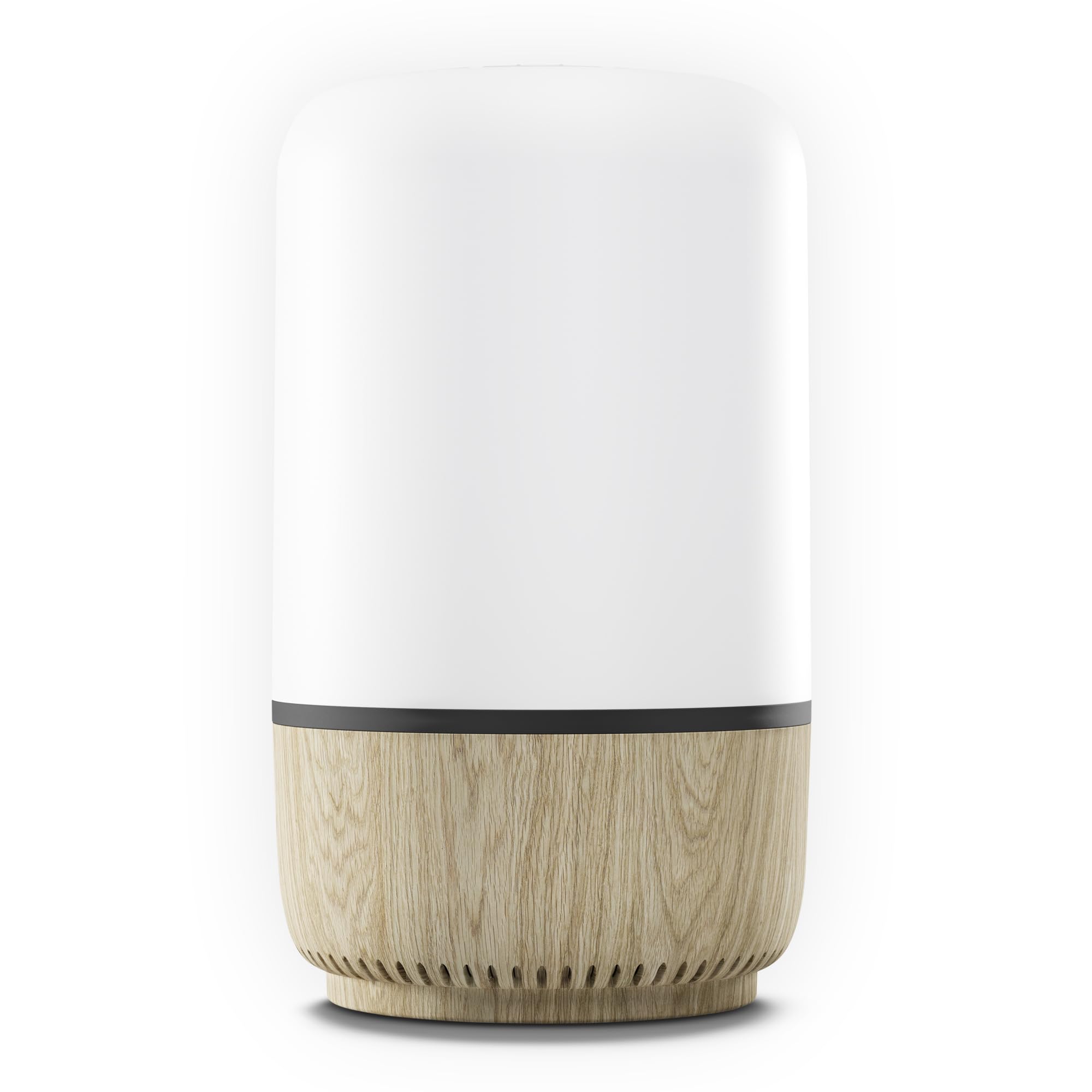 Soothe Luz - ruido blanco, luz Soothe Luz - ruido blanco, luz