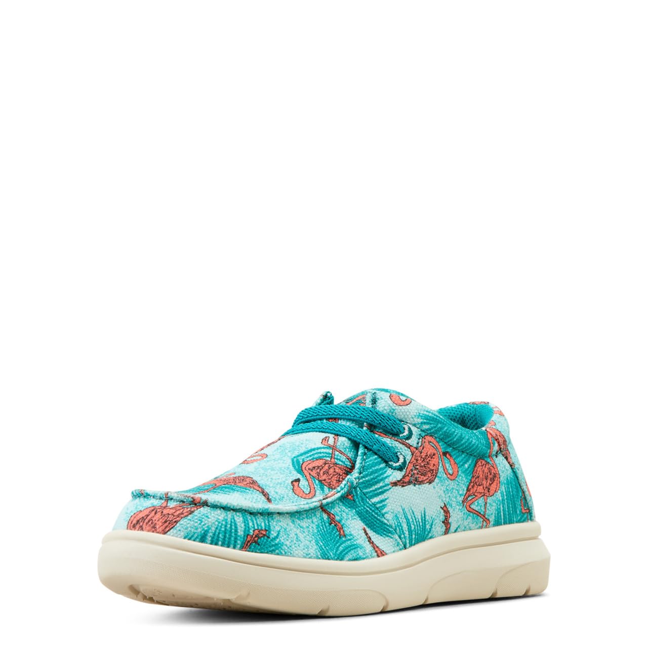 Ariat Kids' Hilo Shoe