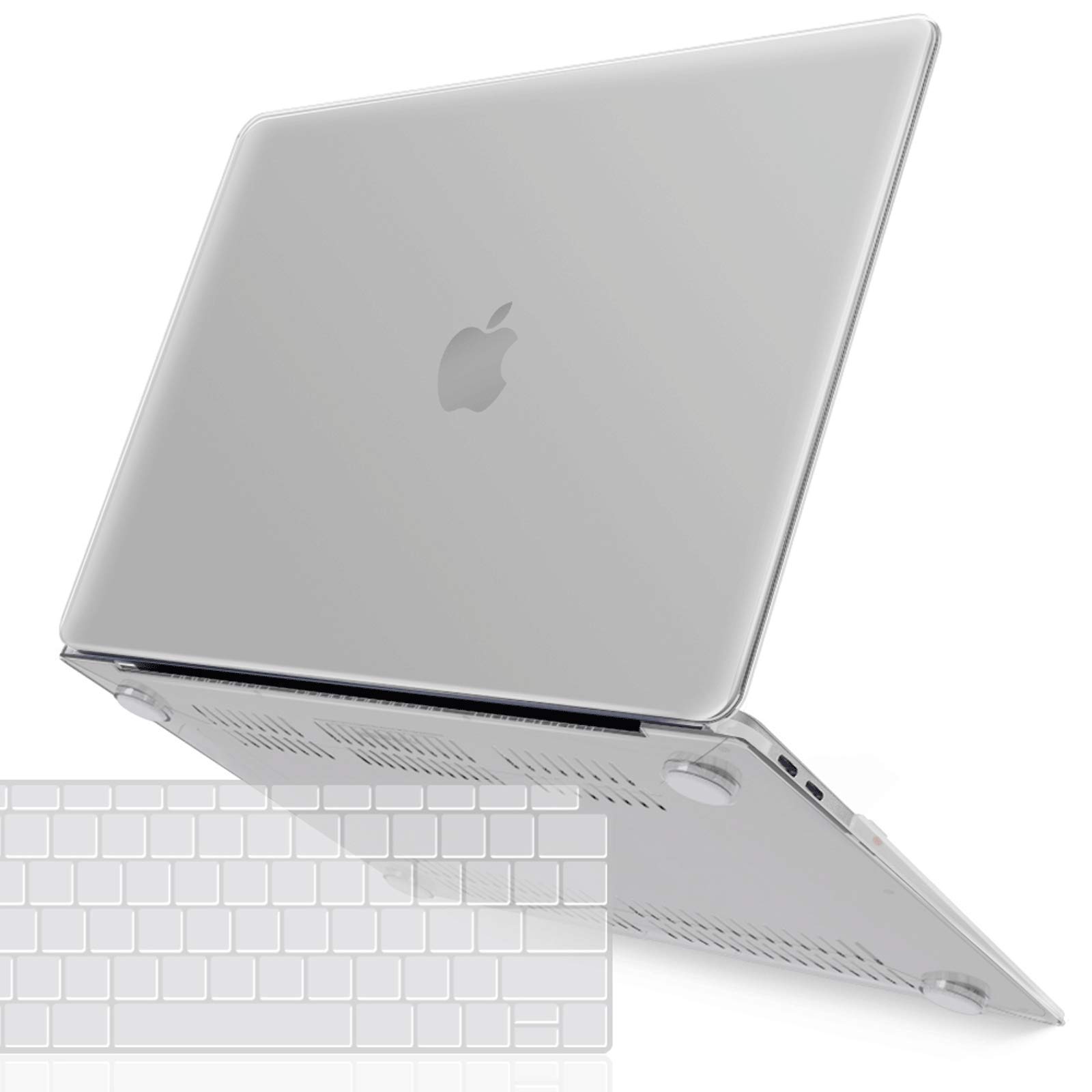 Ноутбук apple macbook air 13 gold. Macbook air m1 space gray. 3. Apple macbook air a2337 13. 3".